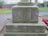 image of grave number 809746